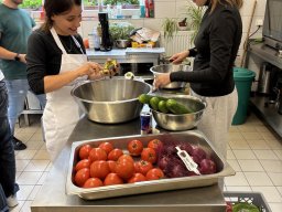 Freizeit Moosenmättle 2025